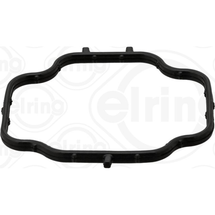 Elring 183.370 Dichtung, Thermostatgehäuse