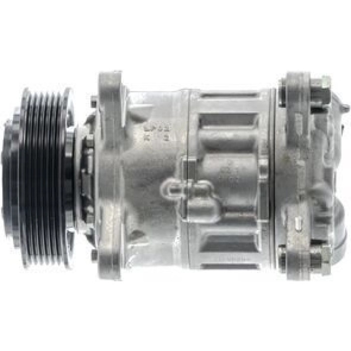 Kompressor, Klimaanlage ACP 515 000P Kompressor, Klimaanlage ACP 515 000P