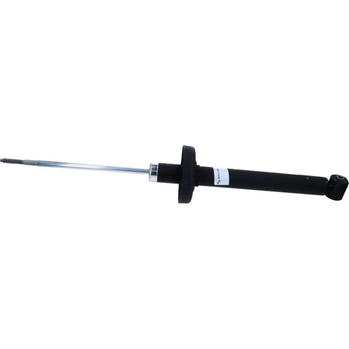 Sachs 318 813 Stoßdämpfer Sachs 318 813 Stoßdämpfer