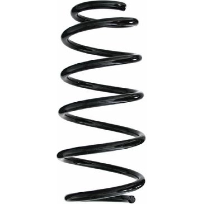Spidan 85324 Fahrwerksfeder