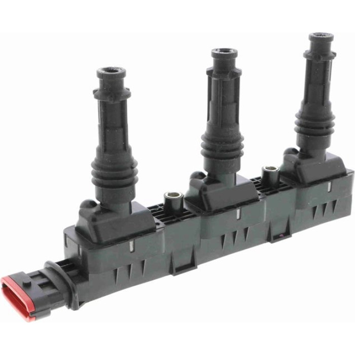Zündspule V40-70-0048