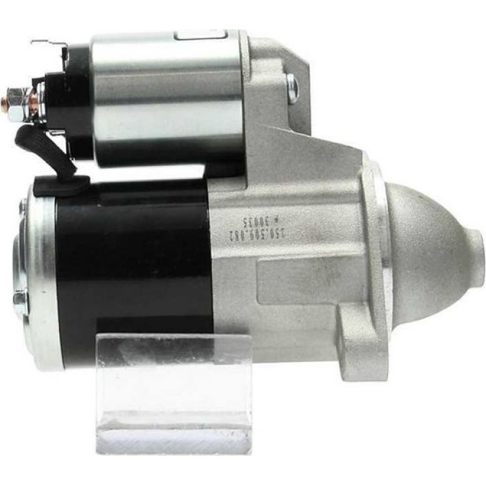 PSH 250.509.082.030 Starter +Line Original PSH 250.509.082.030 Starter +Line Original