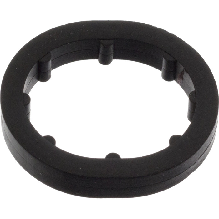 FEBI BILSTEIN 49402 Dichtung, Ölkühler