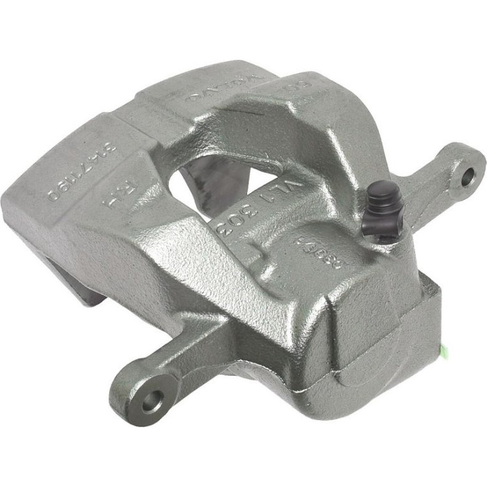 FTE 9296238 Bremssattel FTE 9296238 Bremssattel