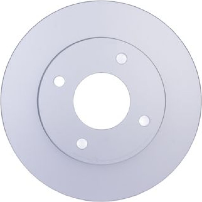 Hella 8DD 355 111-511 Bremsscheibe PRO Hella 8DD 355 111-511 Bremsscheibe PRO