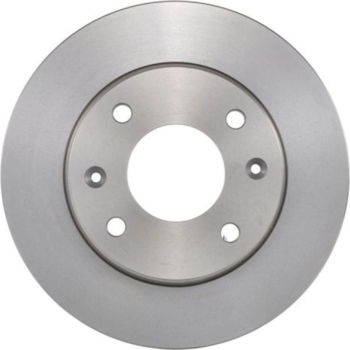 BOSCH 0 986 479 207 Bremsscheibe BOSCH 0 986 479 207 Bremsscheibe