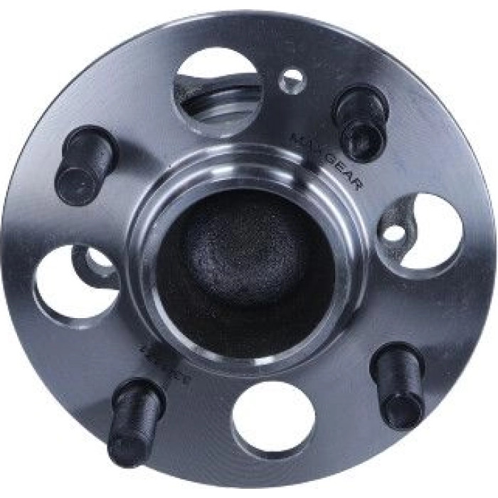 Maxgear 33-1171 Radlagersatz Maxgear 33-1171 Radlagersatz