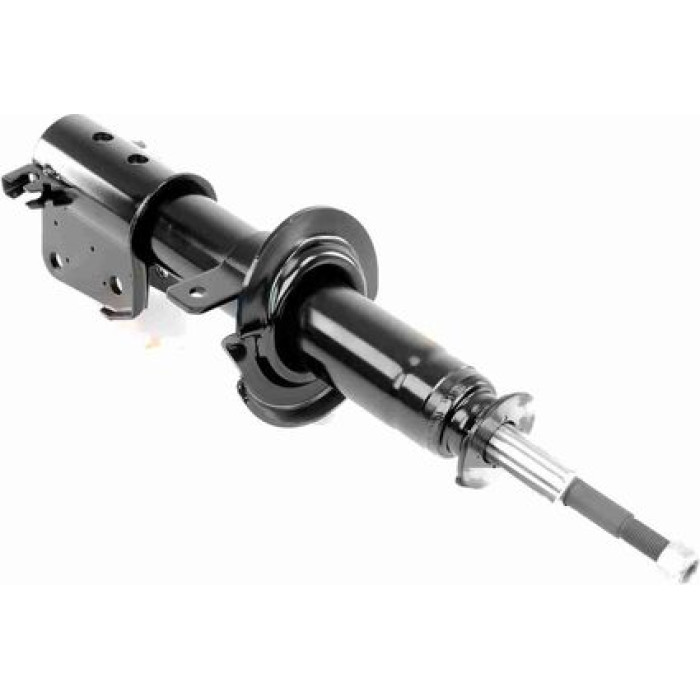 Vaico V40-1708 Stoßdämpfer Vaico V40-1708 Stoßdämpfer