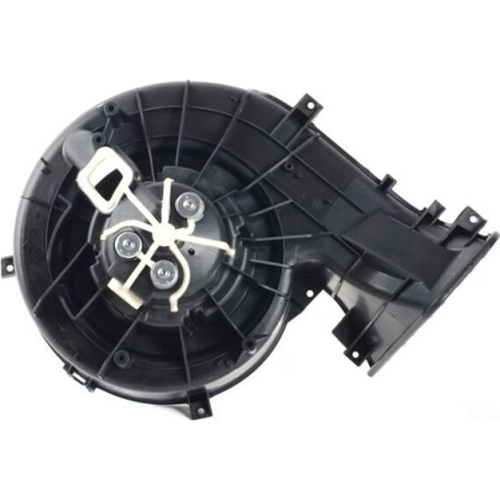 Mahle AB 163 000P Innenraumgebläse BEHR Premium Line Mahle AB 163 000P Innenraumgebläse BEHR Premium Line