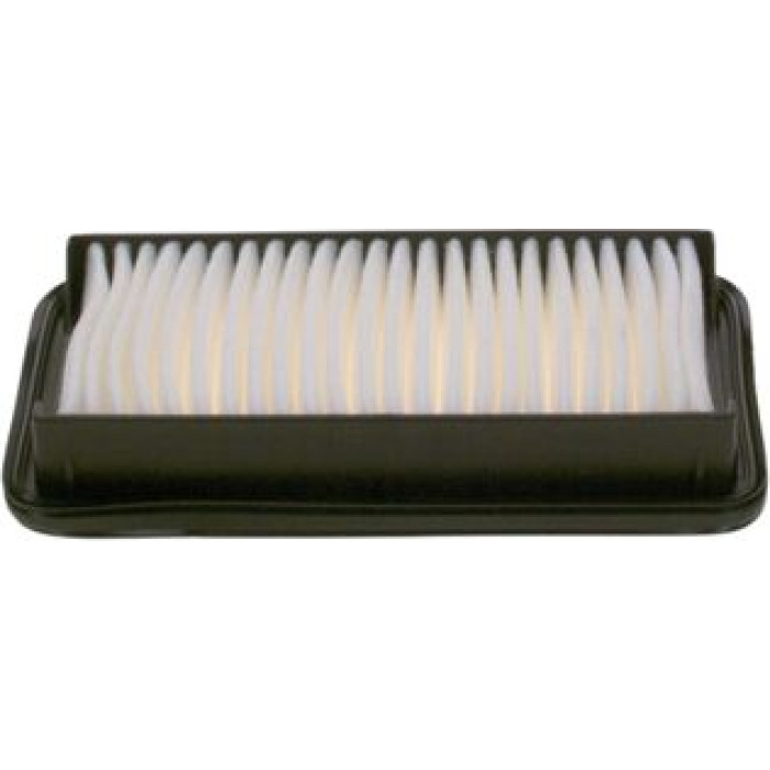 BOSCH F 026 400 201 Luftfilter BOSCH F 026 400 201 Luftfilter