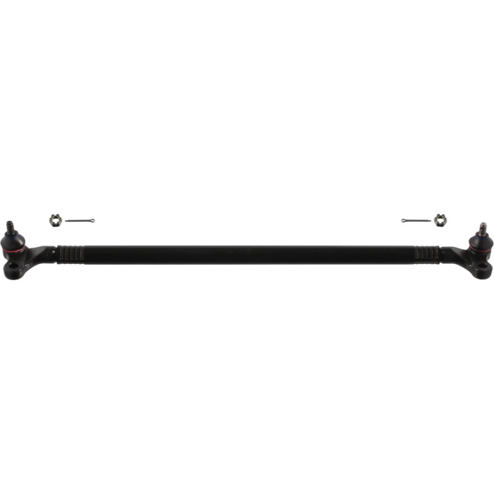 FEBI BILSTEIN 42708 Spurstange FEBI BILSTEIN 42708 Spurstange