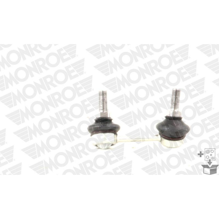 Monroe L28600 Stange/Strebe, Stabilisator Monroe L28600 Stange/Strebe, Stabilisator