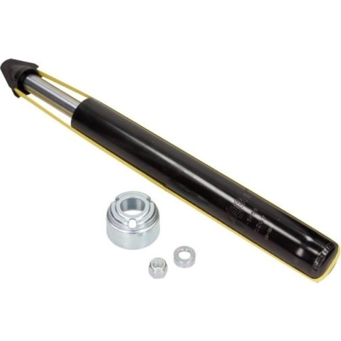 Maxgear 11-0297 Stoßdämpfer Maxgear 11-0297 Stoßdämpfer