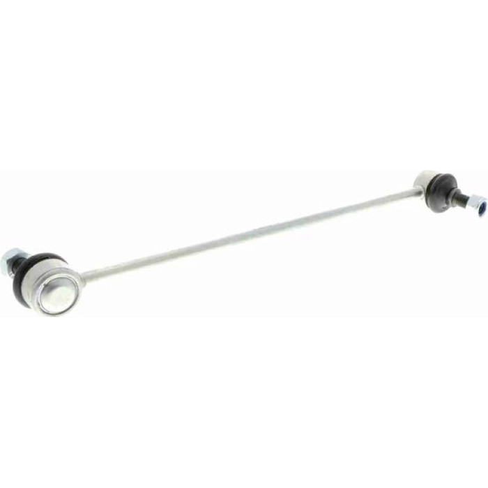 Vaico V40-1005 Stange/Strebe, Stabilisator Vaico V40-1005 Stange/Strebe, Stabilisator