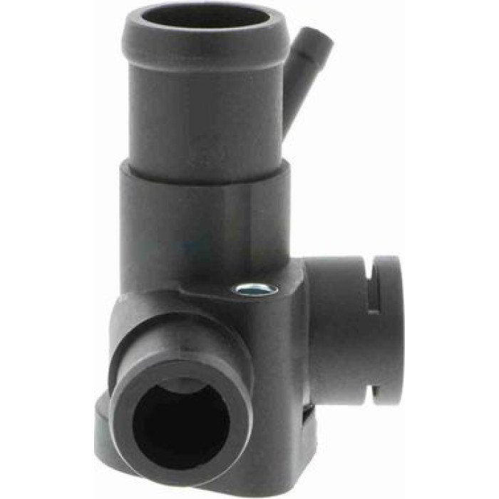 Kühlmittelflansch V10-0281