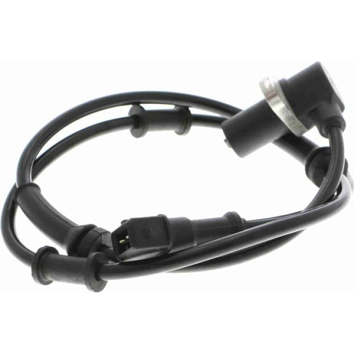 Vemo V37-72-0031 Sensor, Raddrehzahl