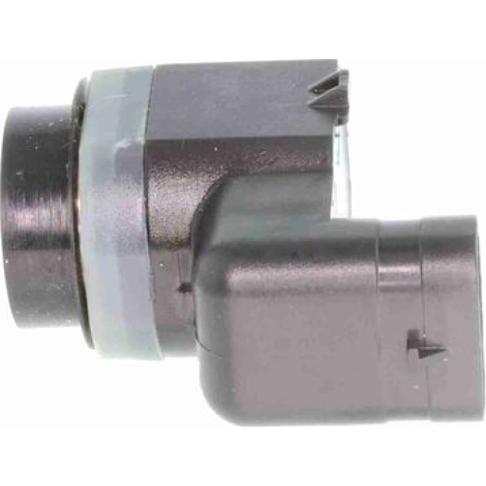 Vemo V52-72-0129 Sensor, Einparkhilfe Vemo V52-72-0129 Sensor, Einparkhilfe