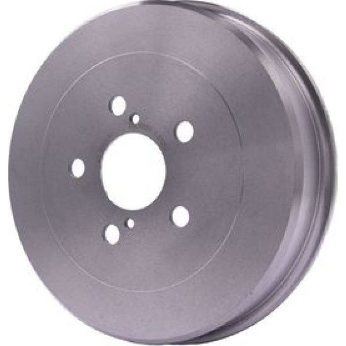 Hella 8DT 355 300-501 Bremstrommel Hella 8DT 355 300-501 Bremstrommel