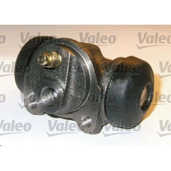 Valeo 350458 Radbremszylinder Valeo 350458 Radbremszylinder