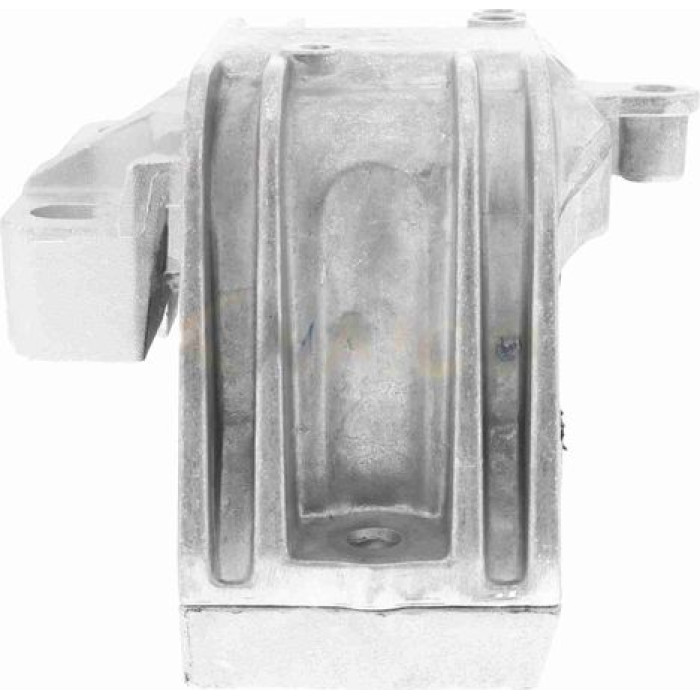 Vaico V10-2634 Lagerung, Motor Vaico V10-2634 Lagerung, Motor
