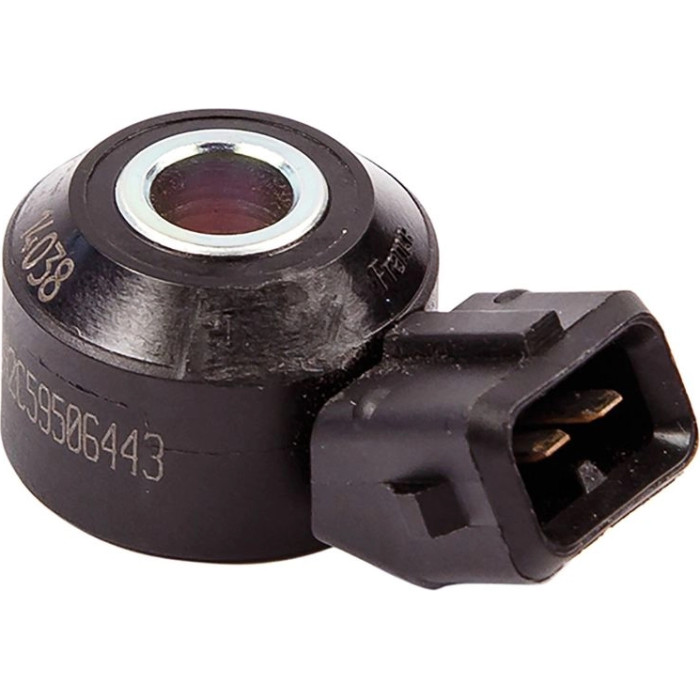 VDO A2C59506443 Klopfsensor VDO A2C59506443 Klopfsensor