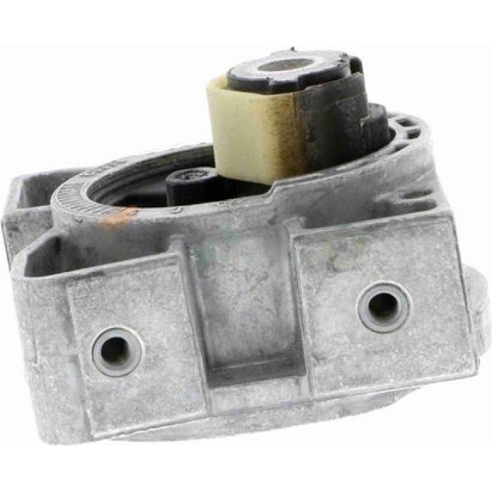 Vaico V30-9917 Lagerung, Motor Vaico V30-9917 Lagerung, Motor