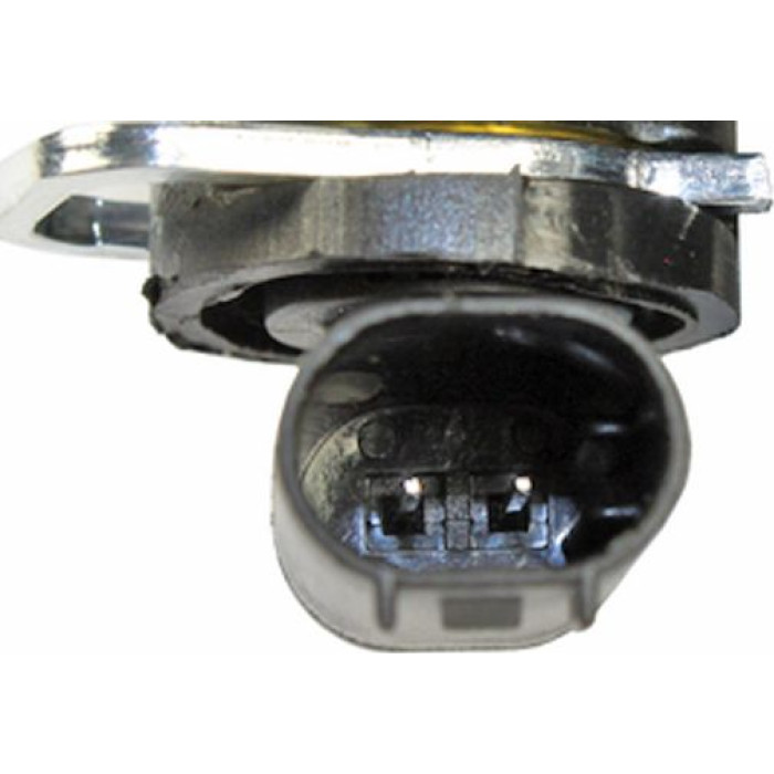 Thermostat, Kühlmittel 4006173 Thermostat, Kühlmittel 4006173