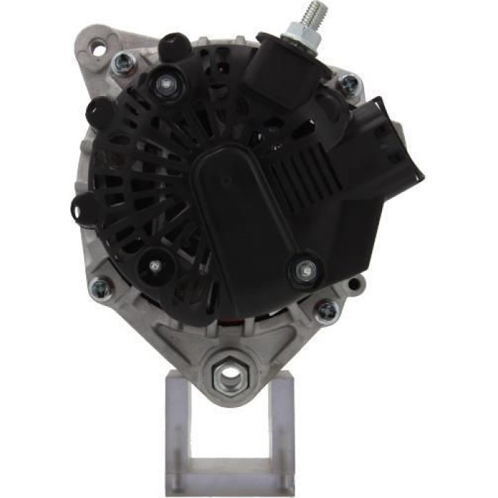PSH 255.527.090.000 Generator +Line Original PSH 255.527.090.000 Generator +Line Original