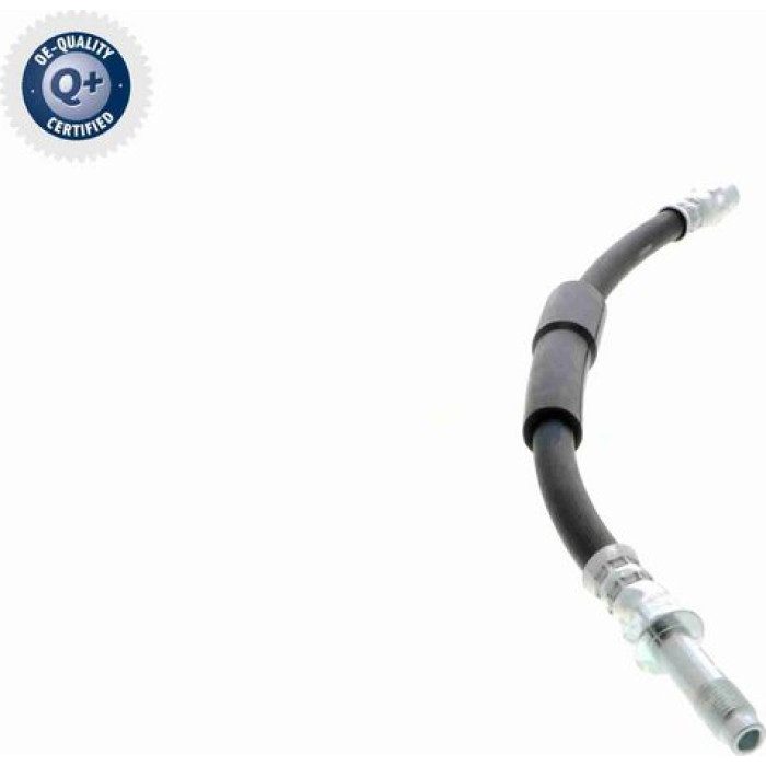 Vaico V20-4111 Bremsschlauch Q+, Erstausrüsterqualität Vaico V20-4111 Bremsschlauch Q+, Erstausrüsterqualität