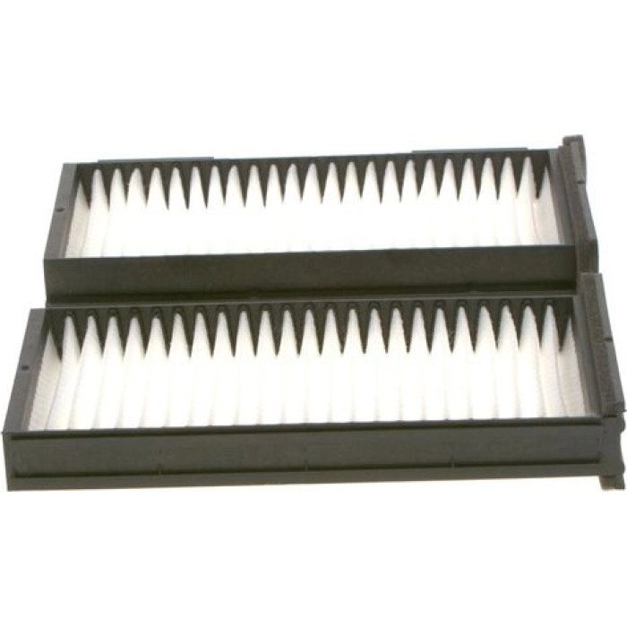 BOSCH 1 987 432 086 Innenraumfilter BOSCH 1 987 432 086 Innenraumfilter