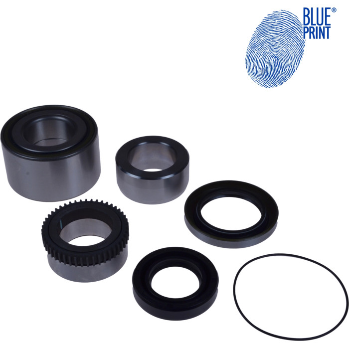 Blue Print ADC48360 Radlagersatz