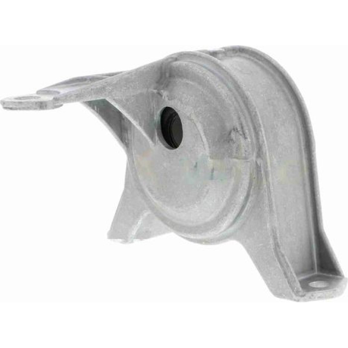 Vaico V40-0402 Lagerung, Motor