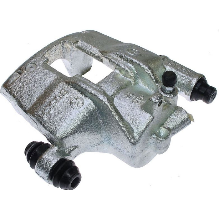 FTE 9292266 Bremssattel FTE 9292266 Bremssattel