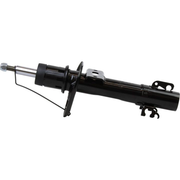 Maxgear 11-0436 Stoßdämpfer Maxgear 11-0436 Stoßdämpfer