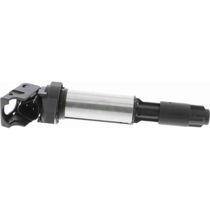Zündspule V20-70-0013 Zündspule V20-70-0013