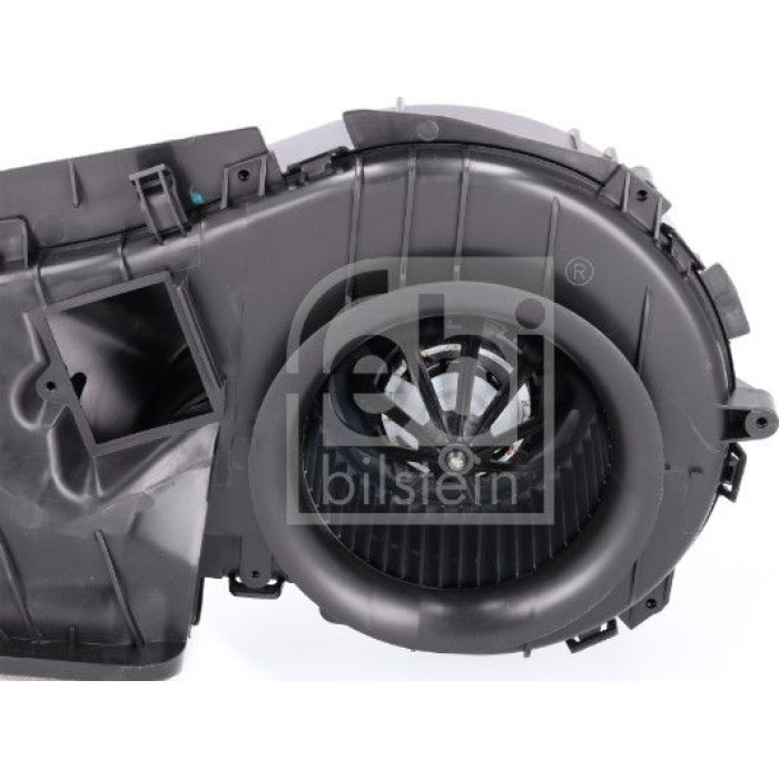 febi bilstein 199487 Innenraumgebläse febi bilstein 199487 Innenraumgebläse