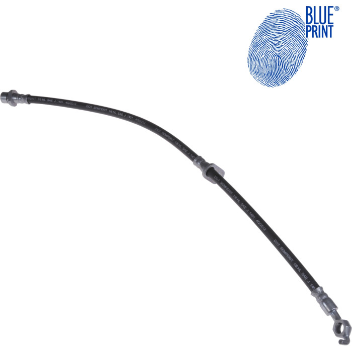 Blue Print ADT353222 Bremsschlauch