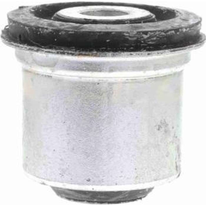 Vaico V46-0577 Lagerung, Lenker
