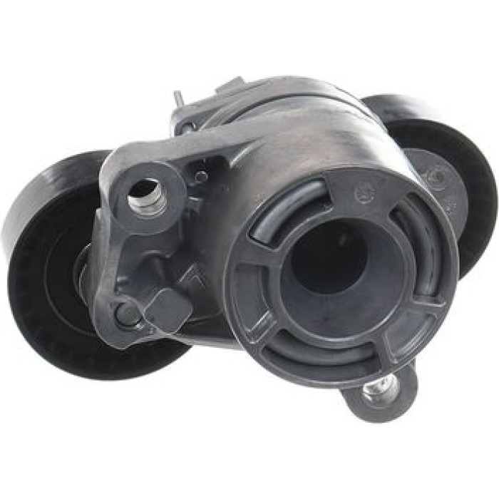 SKF VKM 38353 Spannrolle, Keilrippenriemen SKF VKM 38353 Spannrolle, Keilrippenriemen