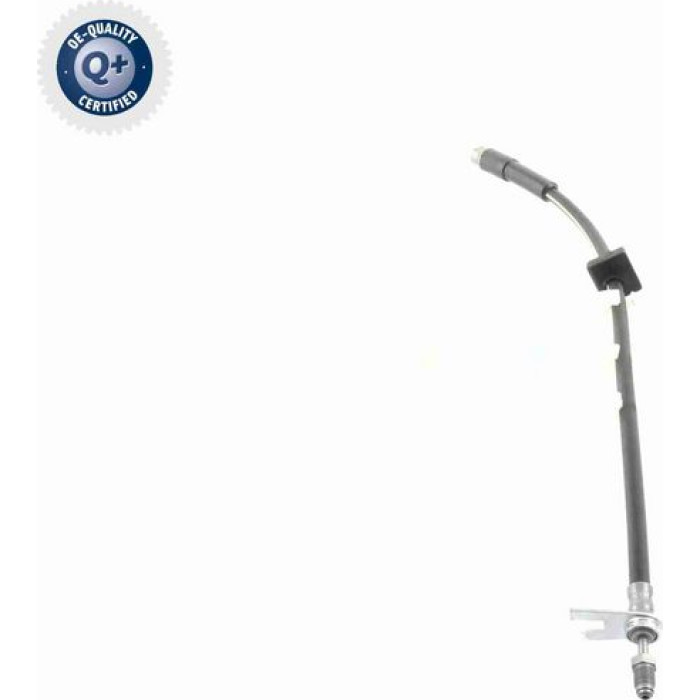 Bremsschlauch V42-0168