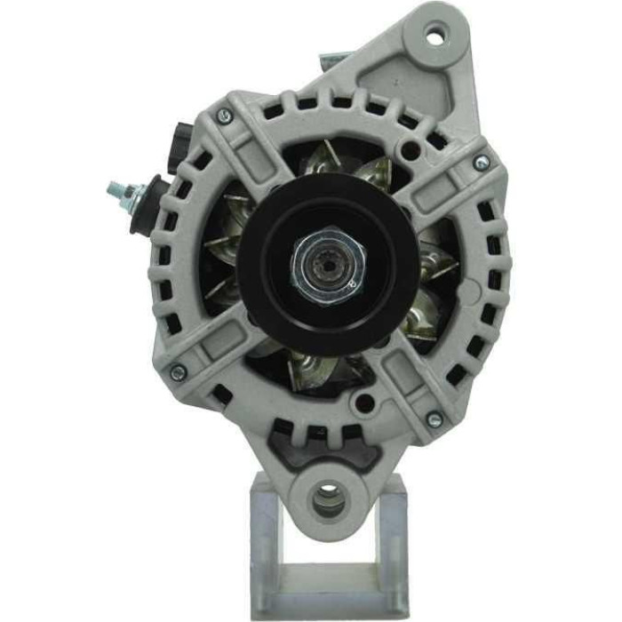 PSH 195.929.090.010 Generator +Line Original PSH 195.929.090.010 Generator +Line Original