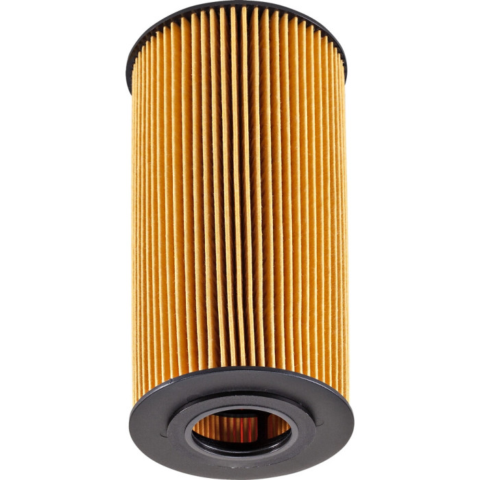 Valeo 586537 Ölfilter Valeo 586537 Ölfilter