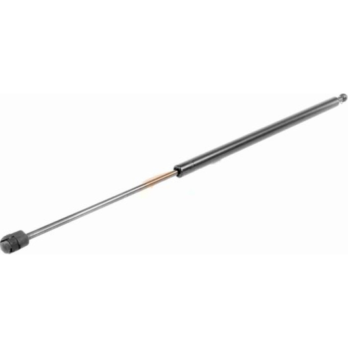 Gasfeder, Koffer-/Laderaum V46-0438