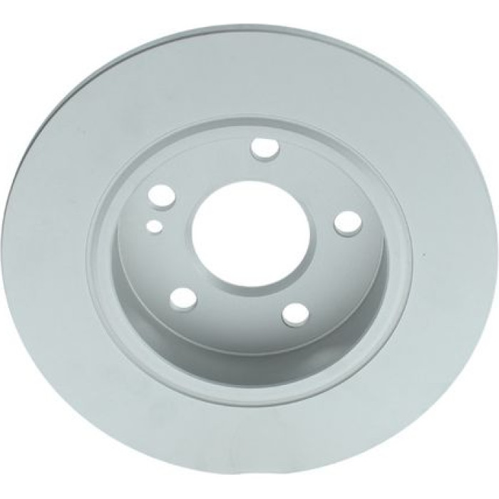 BOSCH 0 986 479 H60 Bremsscheibe