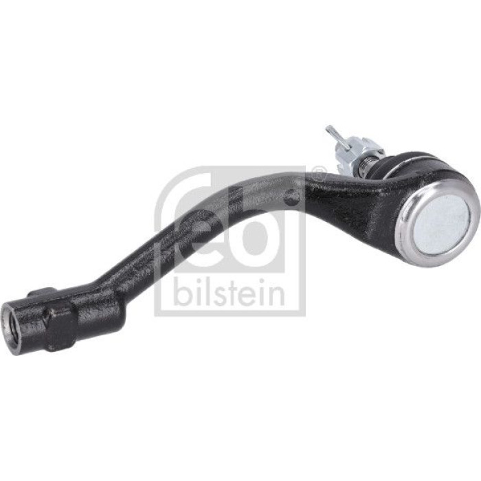 febi bilstein 196154 Spurstangenkopf