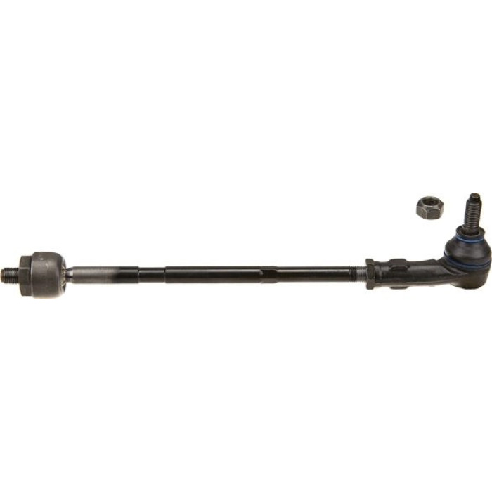 TRW JRA238 Spurstange TRW JRA238 Spurstange