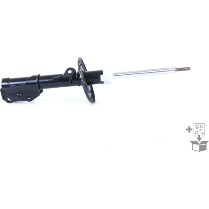 Monroe G7272 Stoßdämpfer ORIGINAL (Gas Technology) Monroe G7272 Stoßdämpfer ORIGINAL (Gas Technology)