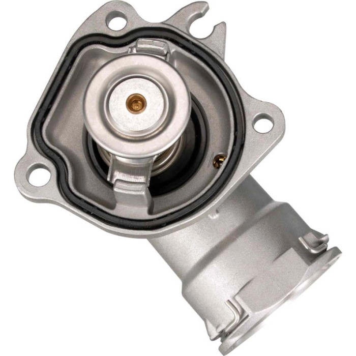 Gates TH65792G1 Thermostat, Kühlmittel Gates TH65792G1 Thermostat, Kühlmittel