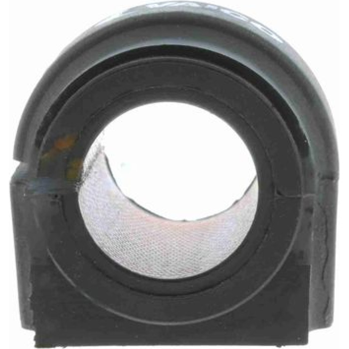 Vaico V20-9715 Lagerung, Stabilisator