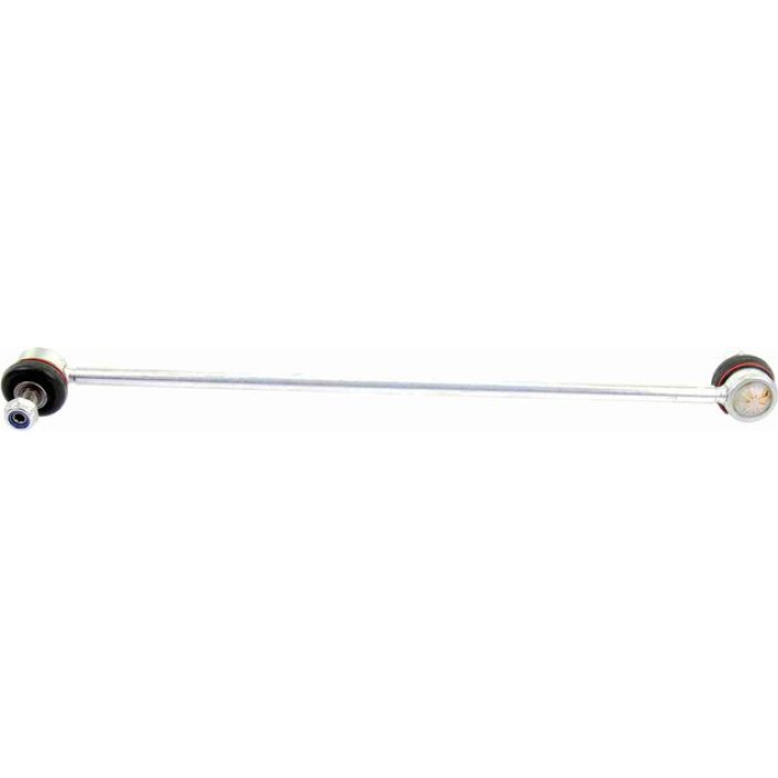 Vaico V20-7216 Stange/Strebe, Stabilisator Vaico V20-7216 Stange/Strebe, Stabilisator